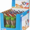 Happet Napájacka pre hlod.250ml (závesná/úchyt) Happet www.bohre.sk
