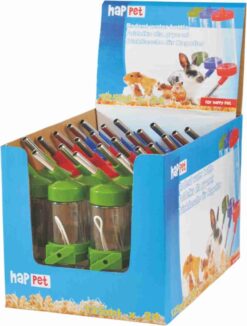 Happet Napájacka pre hlod.250ml (závesná/úchyt) Happet www.bohre.sk