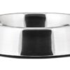 Happet Ner. miska proti hmyzu 0.45l Ř16cm Happet www.bohre.sk