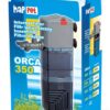 Happet Orca 350 Happet www.bohre.sk