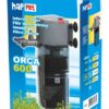 Happet Orca 600 Happet www.bohre.sk