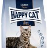 Happy Cat SUPER PREMIUM - ALL IN ONE Culinary vidiecka kačka granule pre mačky 1,3kg Happy Cat www.bohre.sk