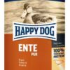 Happy Dog Ente Pur France kačacie 800 g Happy Dog www.bohre.sk