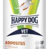 Happy Dog VET DIET - Adipositas - na chudnutie konzerva pre psy 400g Happy Dog www.bohre.sk