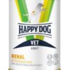Happy Dog VET DIET - Renal - pri obličkovej nedostatočnosti konzerva 400g Happy Dog www.bohre.sk