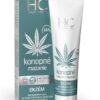 Health Culture konopné mazání ekzém 75 ml Health Culture www.bohre.sk