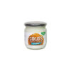 Health Link Bio extra panenský kokosový olej 0,2 l  www.bohre.sk
