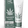 Health culture Konopné mazanie Žily-Cievy gél 75 ml Health Culture www.bohre.sk