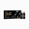 HealthNA Himalájske MUMIO (Shilajit) doplnok stravy ArthroFLEX - 10ks x10 ml - Herbin HealthNA www.bohre.sk