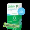 Hedelix sir.1 x 100 ml Hedelix www.bohre.sk
