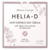 Helia-D BC denný krém proti vráskam 50ml Helia-D www.bohre.sk