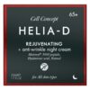 Helia-D Cell Concept 65+ nočný krém 50ml Helia-D www.bohre.sk