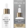 Helia-D Cell Concept Botox sérum 30 ml Helia-D www.bohre.sk