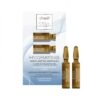 Helia-D Cell Concept hydratačná a vyplňujúca ampulka 5×2 ml Helia-D www.bohre.sk