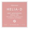 Helia-D Hydramax hĺbkovo hydratačný krémový gél pre citlivú pleť 50 ml Helia-D www.bohre.sk