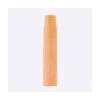 Hello Coco Peach Iced Tea 60 g HELLO COCO www.bohre.sk