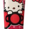 Hello Kitty Zubná pasta Hello Kitty www.bohre.sk