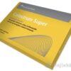 Helvetia Apotheke Colostrum Super 120cps Apotheke www.bohre.sk