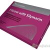 Helvetia Apotheke FitLiver with Silymarin 120 kapsúl Apotheke www.bohre.sk