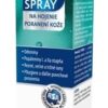 HemaCut sprej na hojenie poranení kože 15ml Vh pharma www.bohre.sk