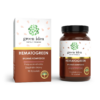 Hematogreen - kapsuly 90 ks - Green idea Green idea www.bohre.sk