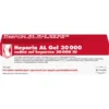 Heparin AL Gel 30000 gel.1 x 100 g Heparin www.bohre.sk