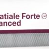Hepatiale Forte Advanced 30 tbl VetExpert www.bohre.sk