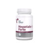 Hepatiale Forte Large Breed 40 tbl VetExpert www.bohre.sk