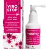 HerbPharma Fytofontana Virostop ústny sprej 30 ml Herb-Pharma Corporation s.r.o. www.bohre.sk