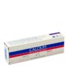Herbacos Calcium Pantotenát masť 30 g Herbacos www.bohre.sk