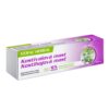 Herbacos Veral Herbal kostihojová masť 100 ml Herbacos www.bohre.sk
