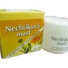 Herbacos nechtíková masť 50 ml  www.bohre.sk