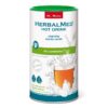HerbalMed Hot Drink Dr. Weiss krk a priedušky 180 g Simply You www.bohre.sk