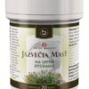 Herbamedicus Jazvecov masť 125 ml Herbamedicus www.bohre.sk