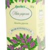 Herbex MÄTA PIEPORNÁ VŇAŤ sypaný čaj 50 g Herbex www.bohre.sk
