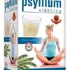 Herbex Psylium Vláknina 72 g Herbex www.bohre.sk