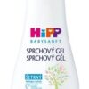 HiPP BABYSANFT detský sprchový gél 400 ml HIPP www.bohre.sk