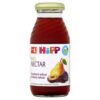 HiPP BIO Slivkový nektár 200 ml HiPP www.bohre.sk