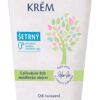 HiPP Babysanft Pleťový krém 75ml HIPP www.bohre.sk