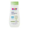 HiPP Babysanft šampón šetrný s výťažkom z bio mandlí 200 ml HiPP www.bohre.sk