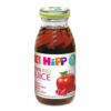 HiPP Bio jablkovo - malinová šťava 200 ml HiPP www.bohre.sk