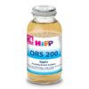 HiPP ORS 200 Jablko odvar 200 ml HIPP www.bohre.sk
