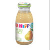 HiPP Šťava hrušková 200 ml HiPP www.bohre.sk