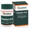 Himalaya Rumalaya Forte 60 tabliet Himalaya www.bohre.sk