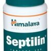Himalaya Septilin, 100 tbl Himalaya www.bohre.sk