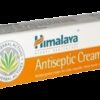 Himalaya Viacúčelový krém 20g Himalaya www.bohre.sk