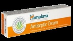 Himalaya Viacúčelový krém 20g Himalaya www.bohre.sk