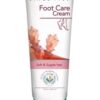 Himalaya krém na nohy 75ml Himalaya www.bohre.sk