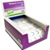 Histamin Control tablety pre psy a mačky 10tbl Stangest www.bohre.sk