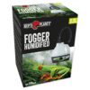 Hmlovač Repti Planet Maxi 2,2L REPTI PLANET www.bohre.sk